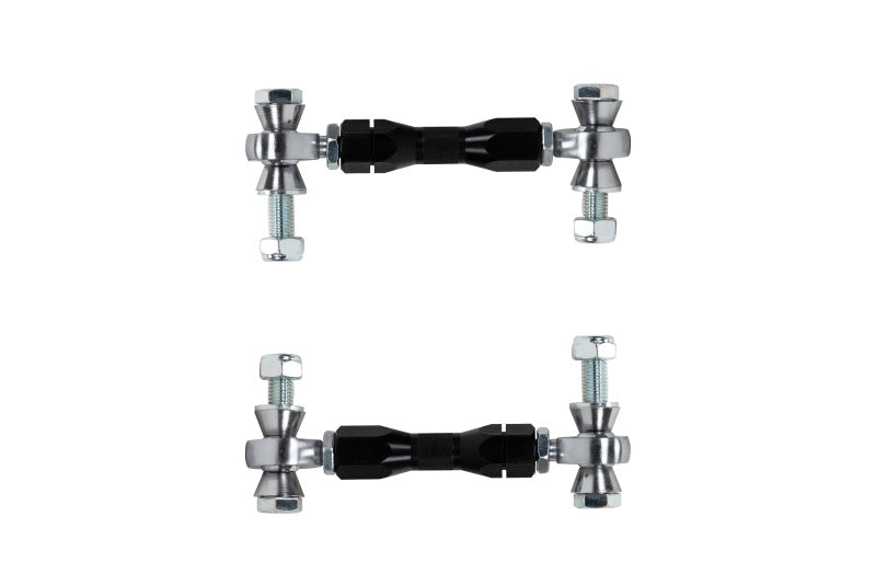Eibach 17+ Tesla Model 3 Front Anti-Roll End Link Kit (eibAK41-87-001-01-20)