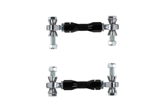 Eibach 17+ Tesla Model 3 Front Anti-Roll End Link Kit (eibAK41-87-001-01-20)