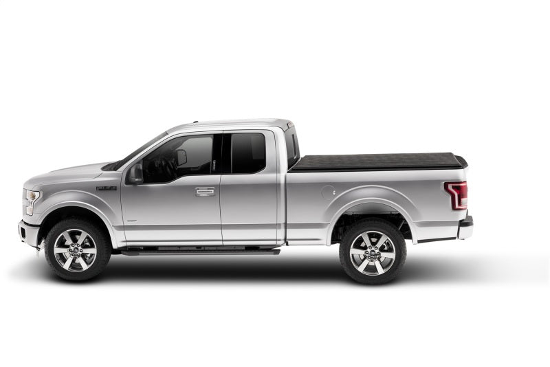 Extang 16-19 Toyota Tacoma (6ft) Trifecta 2.0 (ext92835)