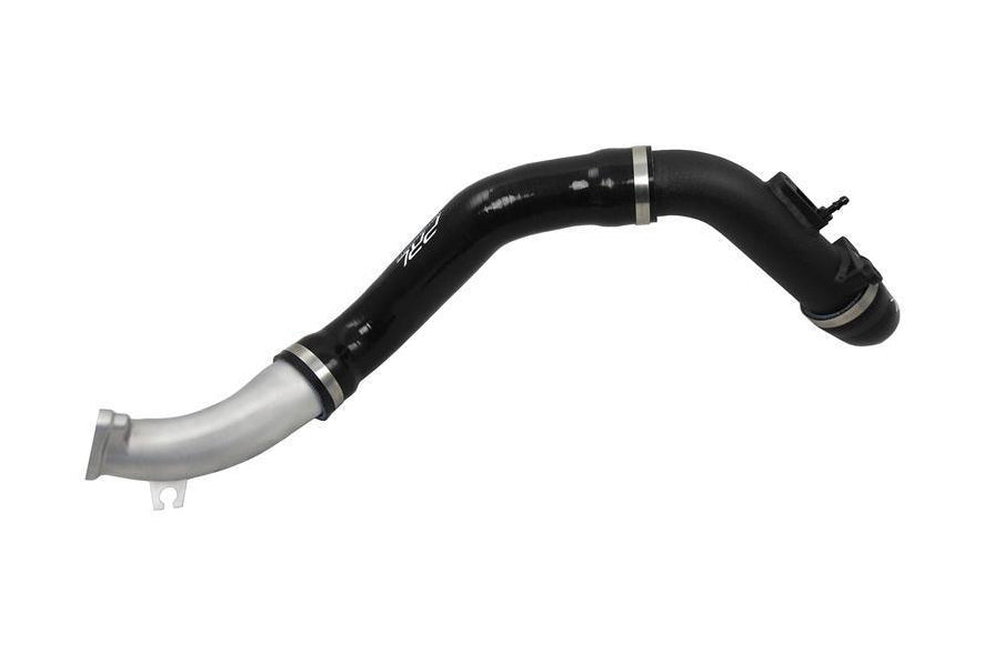 PRL Motorsports 2017+ FK8 Civic Type R 2.0T Intercooler Charge Pipe Kit (PRL-HCR-CP)