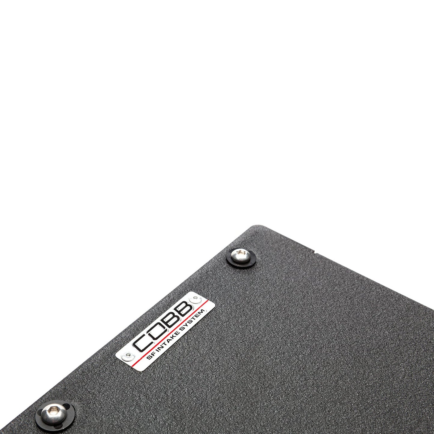 Cobb 15-18 Subaru WRX STI Airbox (cobb715160)