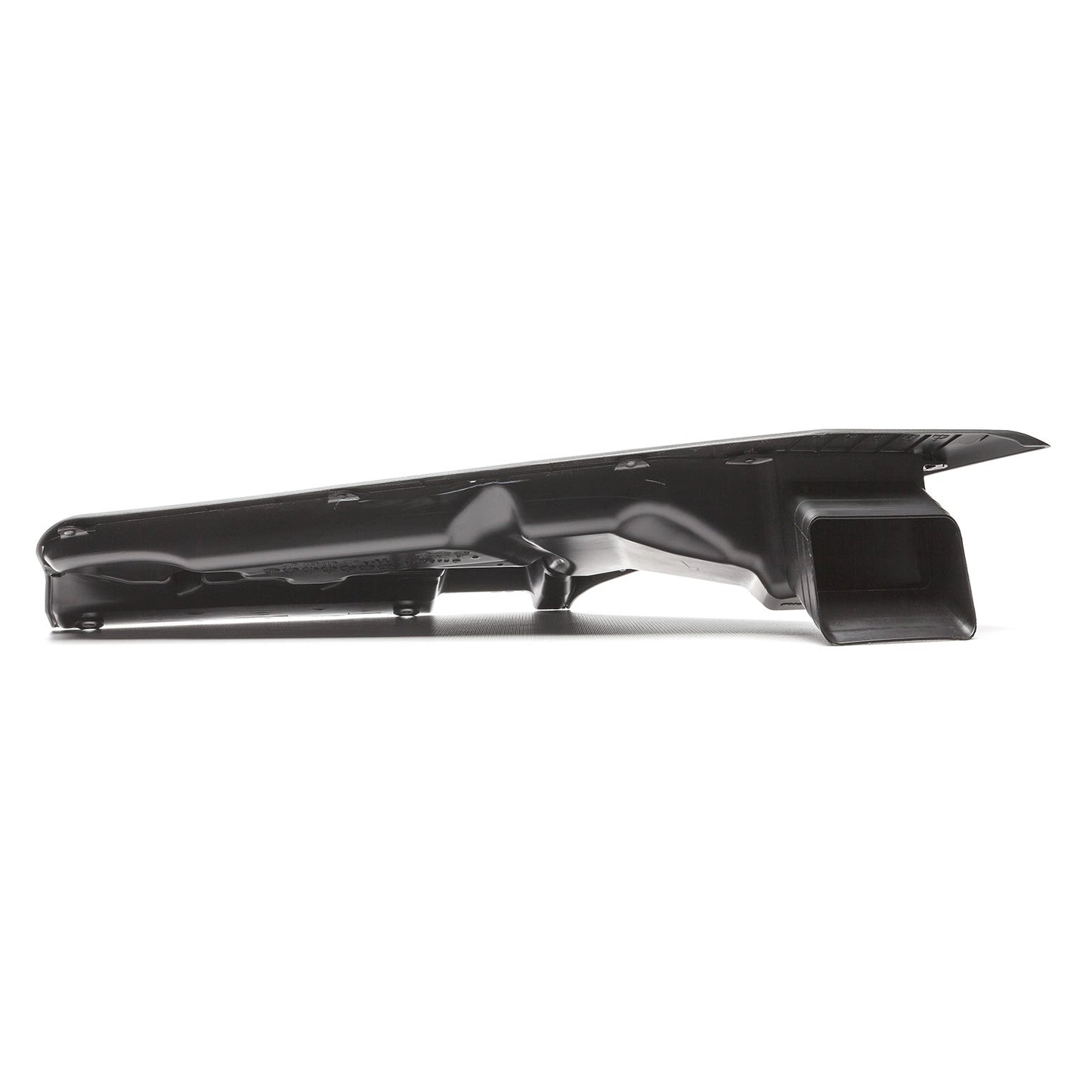 Cobb 2019+ Subaru STI / STI Type RA Airbox (cobb716100)