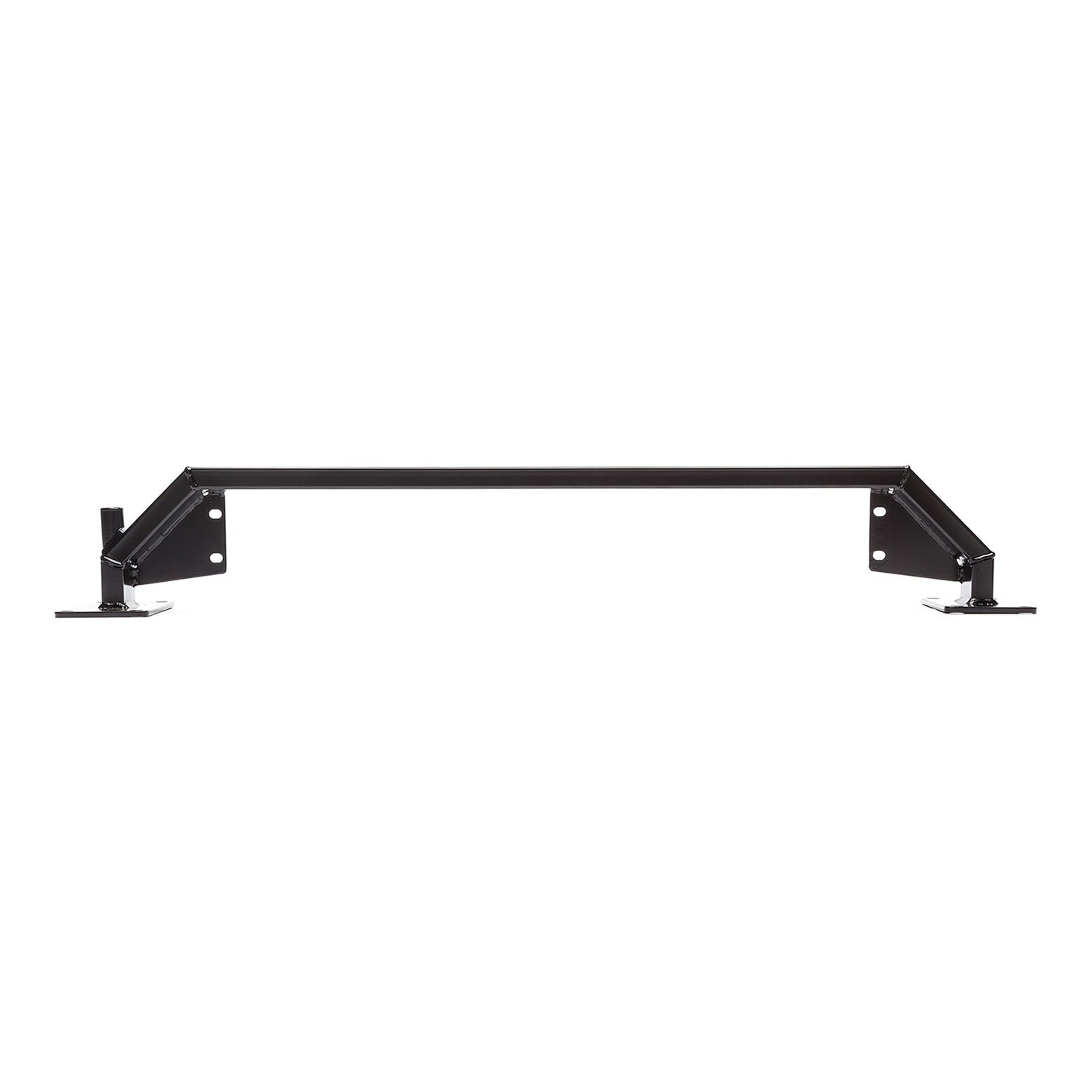 Cobb 15+ Subaru WRX STi FMIC Core - Black (cobb716500-BK)