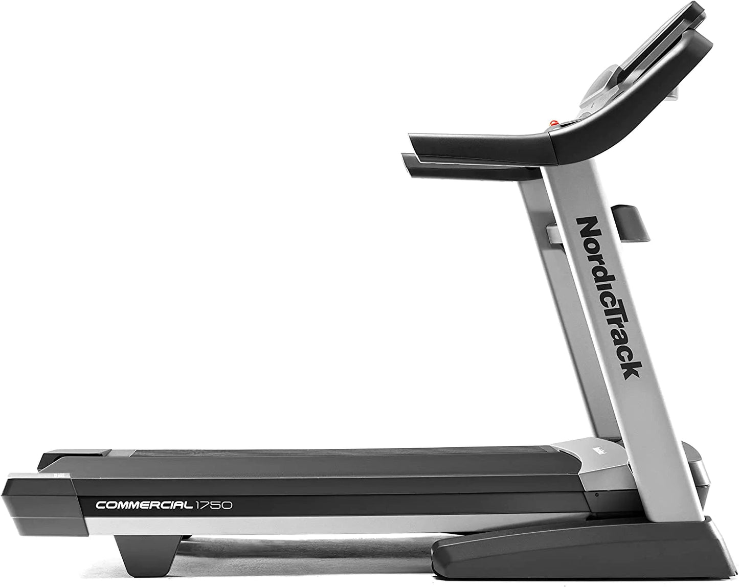 Nordic Track Commercial Series 1750 Treadmill