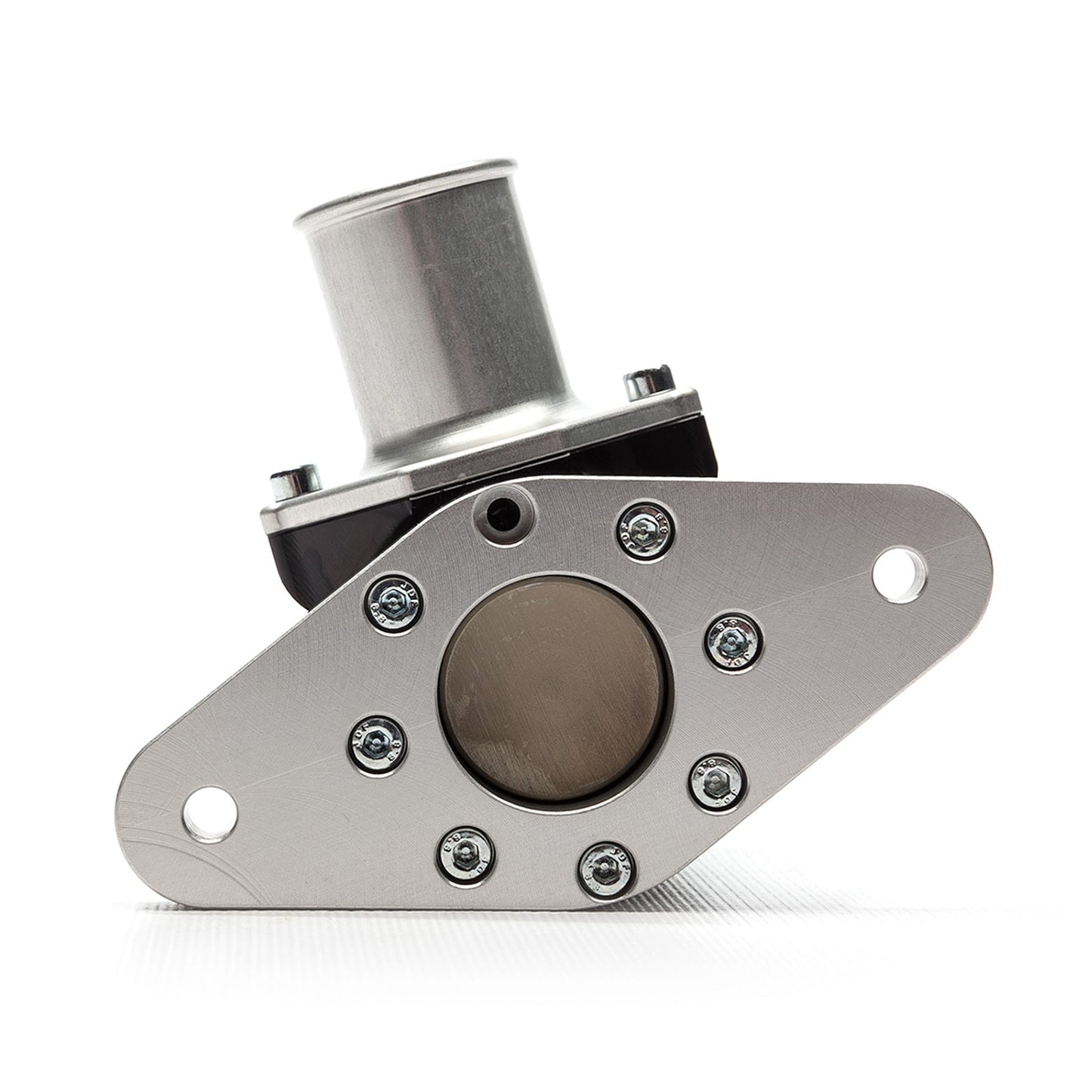 Cobb 06-07 Mazdaspeed6 / 07-13 Mazdaspeed3 / 08-14 Subaru WRX / 09-13 FXT / 05-09 OBXT/LGT LF Bypass Valve (cobb724665)