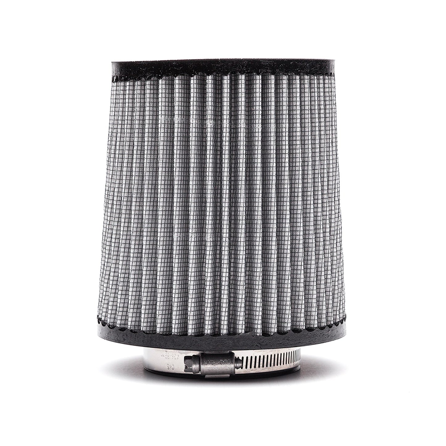 Cobb 15+ Subaru WRX Big SF Intake System-Black (cobb745110)