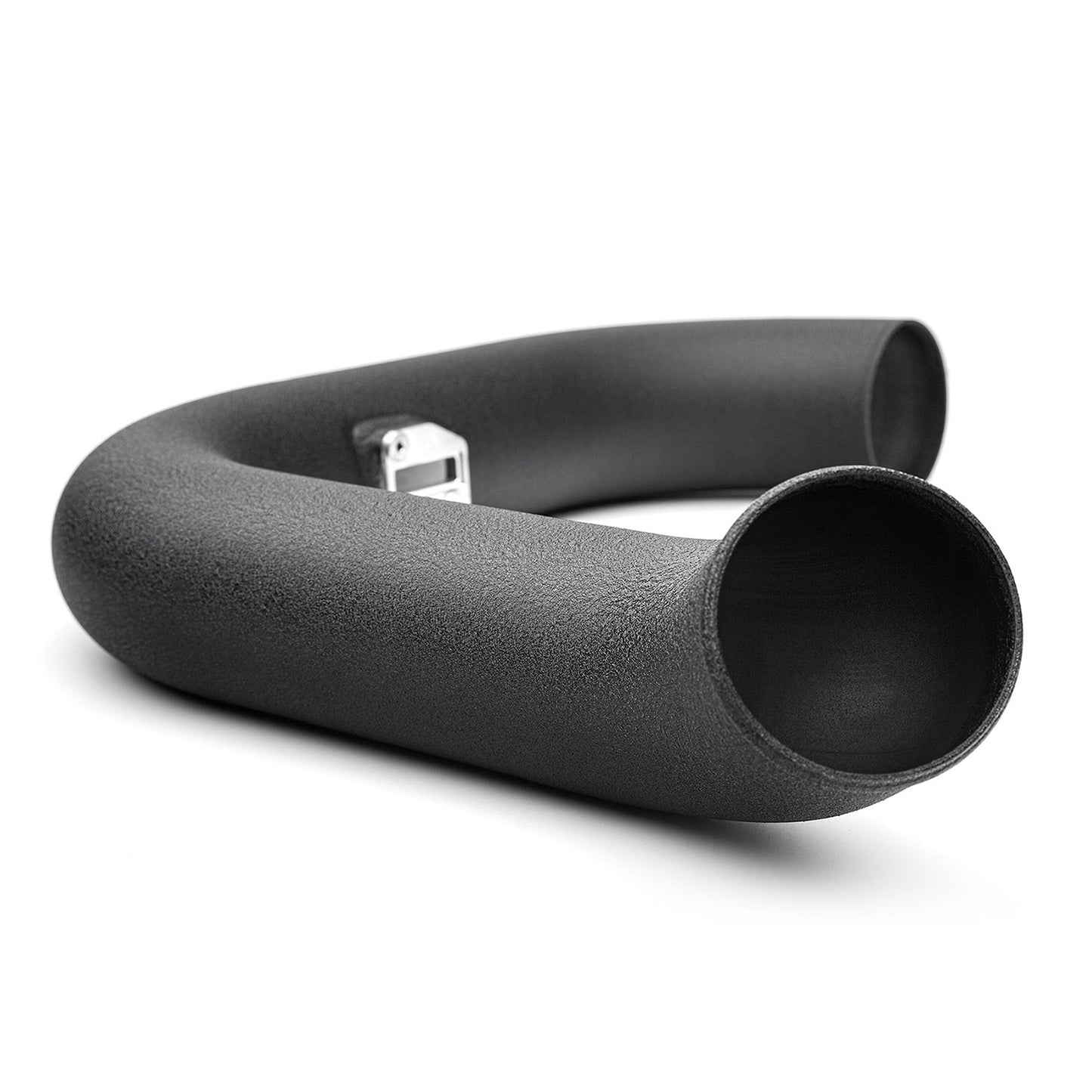 Cobb 15+ Subaru WRX Big SF Intake System-Black (cobb745110)