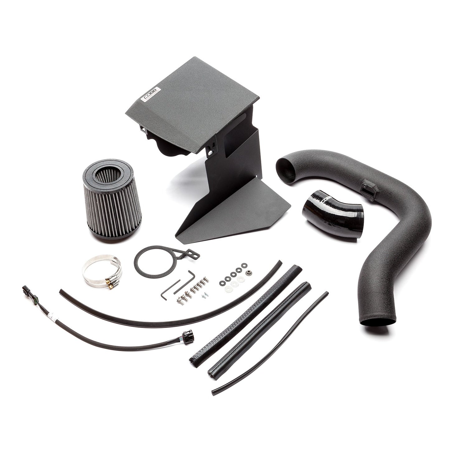 COBB SUBARU STAGE 1 + BIG SF POWER PACKAGE WRX 2015-2021