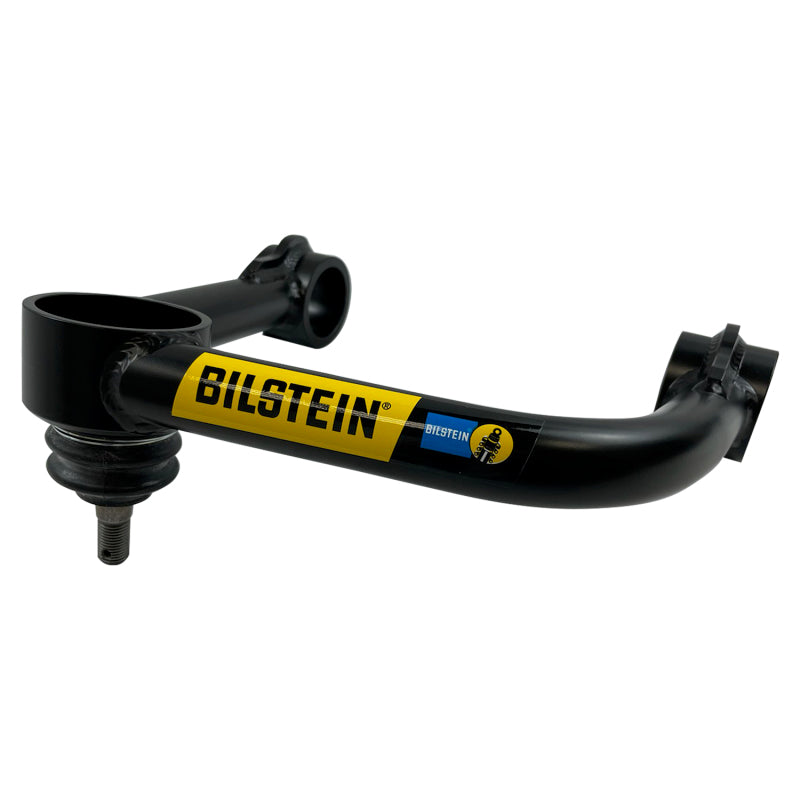 Bilstein 05-21 Toyota Tacoma B8 Front Upper Control Arm Kit (bil51-304683)