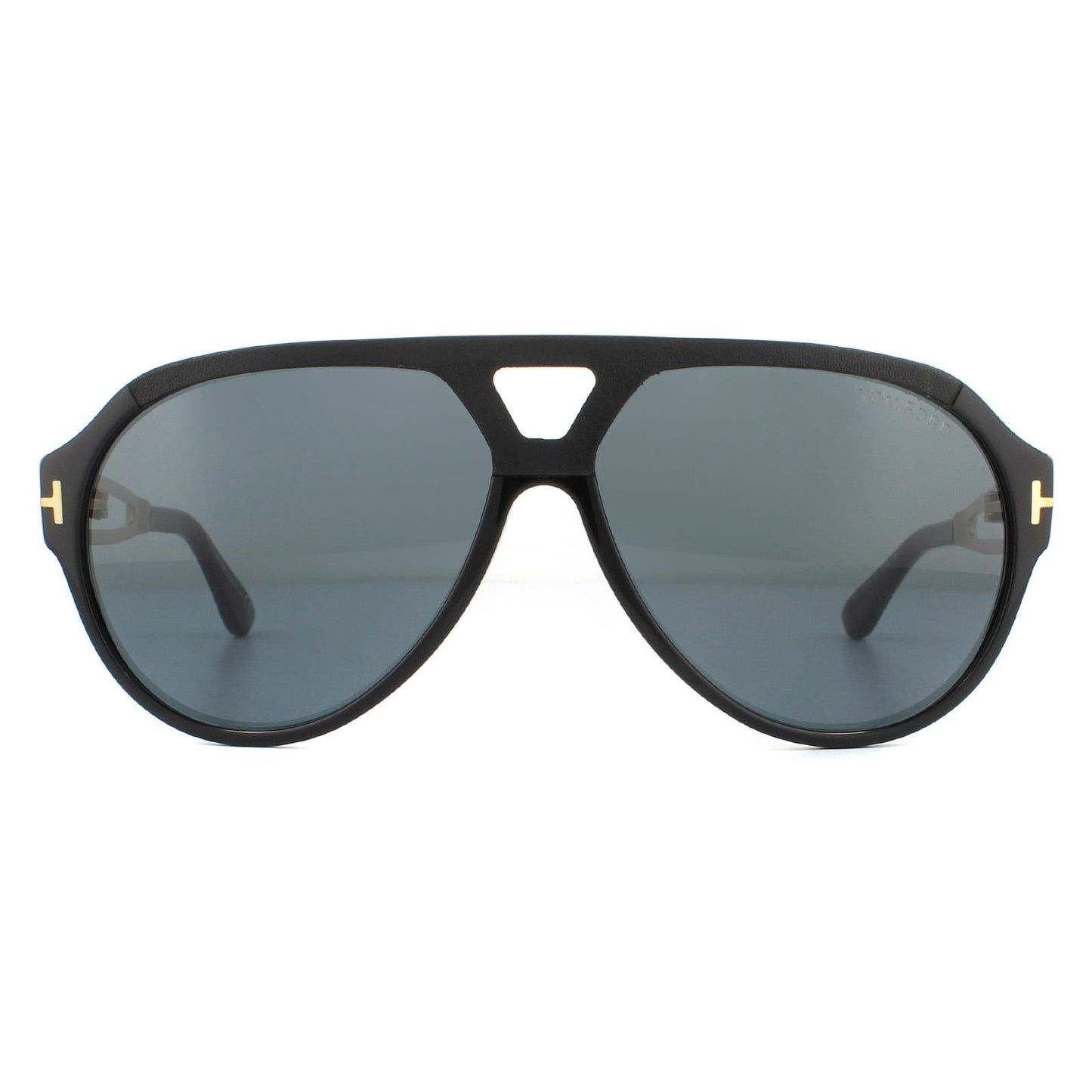 Tom Ford FT0778 PAUL Sunglasses for Men