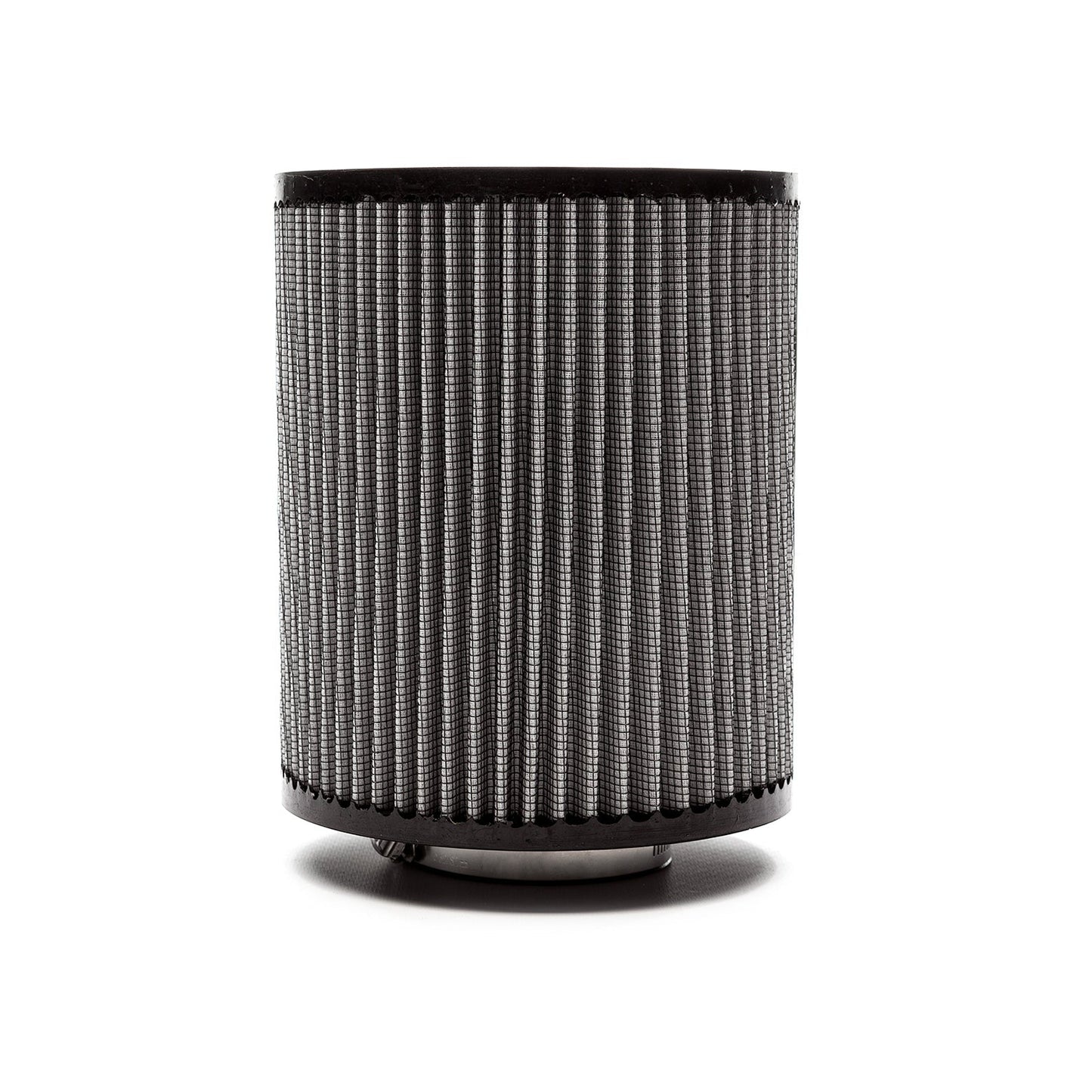 Cobb 13-18 Ford Focus ST Cold Air Intake (cobb792150)
