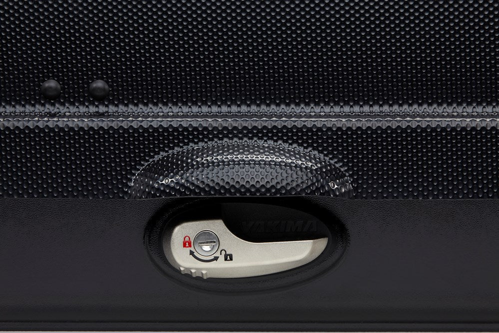 SkyBox 12 Carbonite