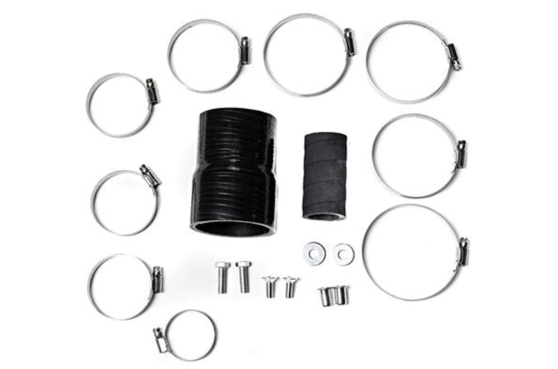 AVO 17+ Toyota 86 / 13+ Subaru BRZ / 13-16 Scion FR-S / Stg 1 Base Turbo Kit w/FMIC/Ceramic Coating/BOV - Tune Req (avoS6Z12GS7B003T)