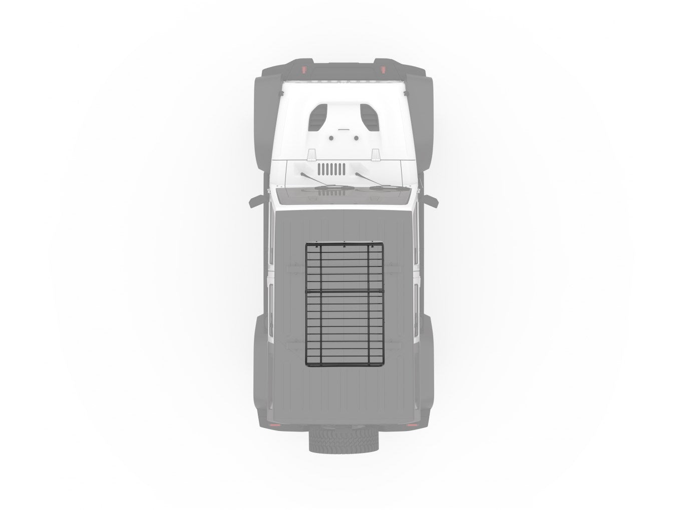 LoadWarrior Extension