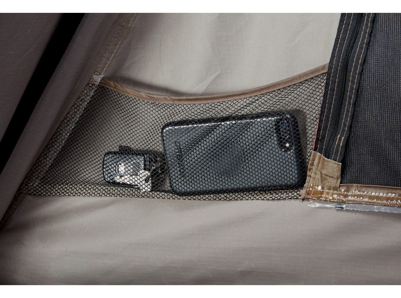 SkyRise HD Small