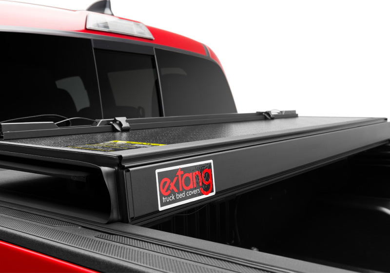Extang 16+ Toyota Tacoma (6 ft) Xceed (ext85835)