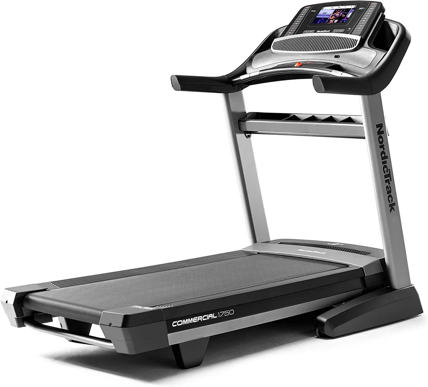 Nordic Track Commercial Series 1750 Treadmill
