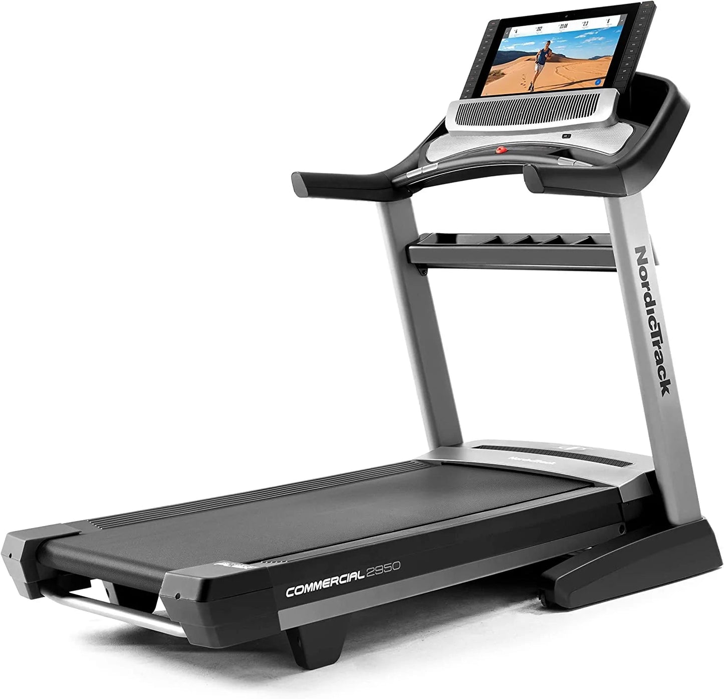 Nordic Track Commercial Series 1750 Treadmill