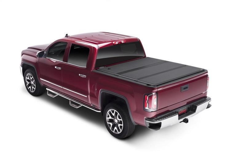 Extang 16+ Toyota Tacoma (6ft) Encore (ext62835)