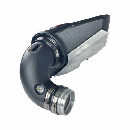 Injen 2020+ Toyota GR Supra Evolution Air Intake System (injEVO2300)