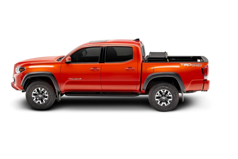 Extang 16+ Toyota Tacoma (5ft) Encore (ext62830)