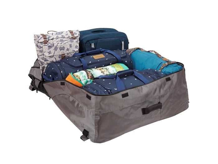 CARGOPACK