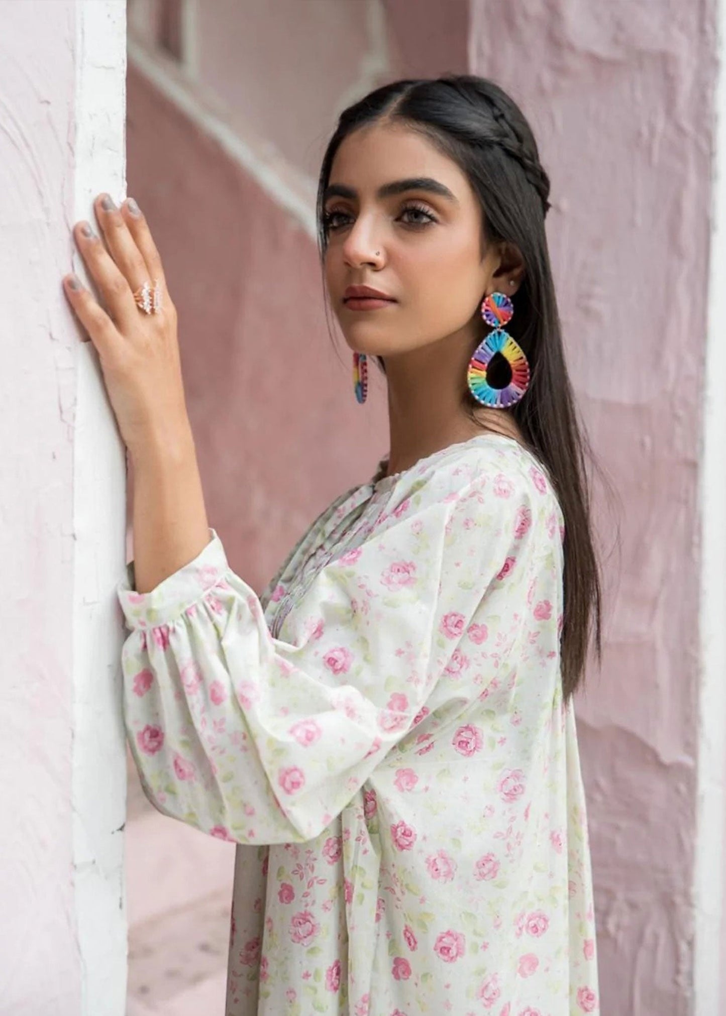 Ittehad Textile - DP-S2-0032