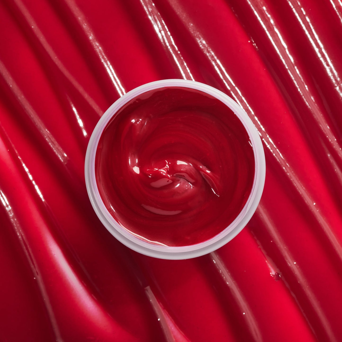 Raspberry