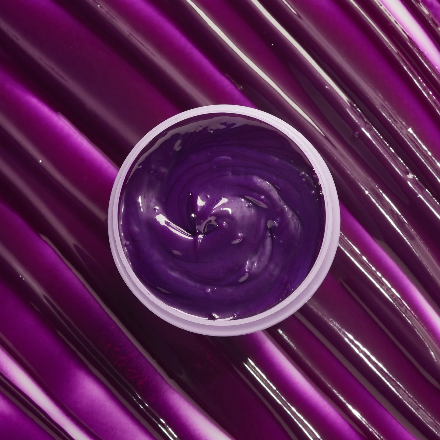 Violet