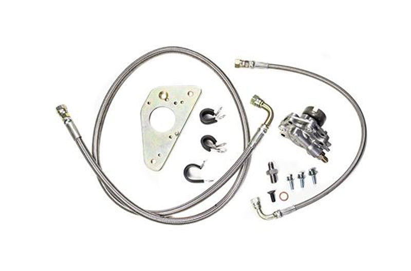 AVO 17+ Toyota 86 / 13+ Subaru BRZ / 13-16 Scion FR-S / Stg 1 Base Turbo Kit w/FMIC/Ceramic Coating/BOV - Tune Req (avoS6Z12GS7B003T)