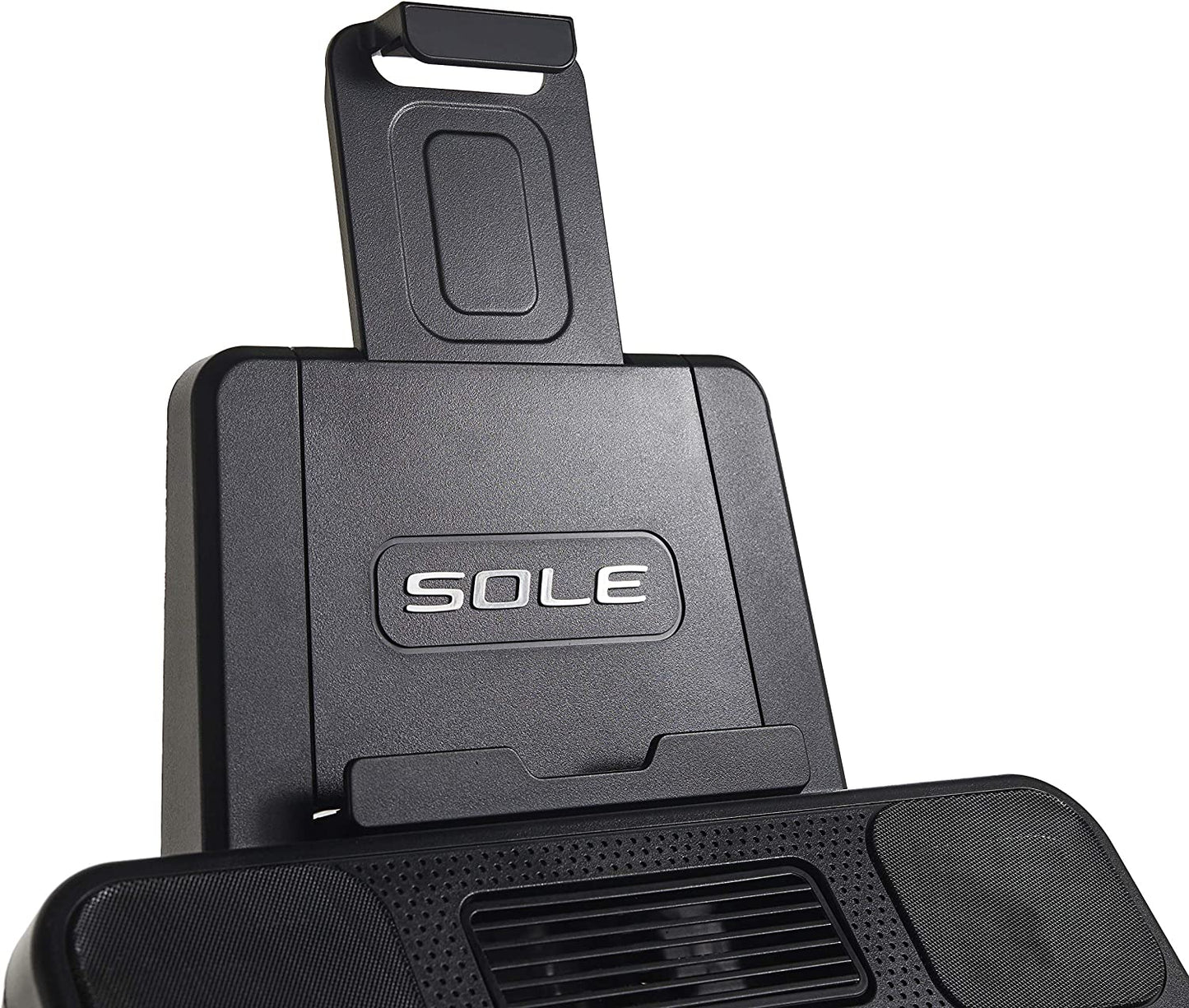 SOLE F63 Treadmill