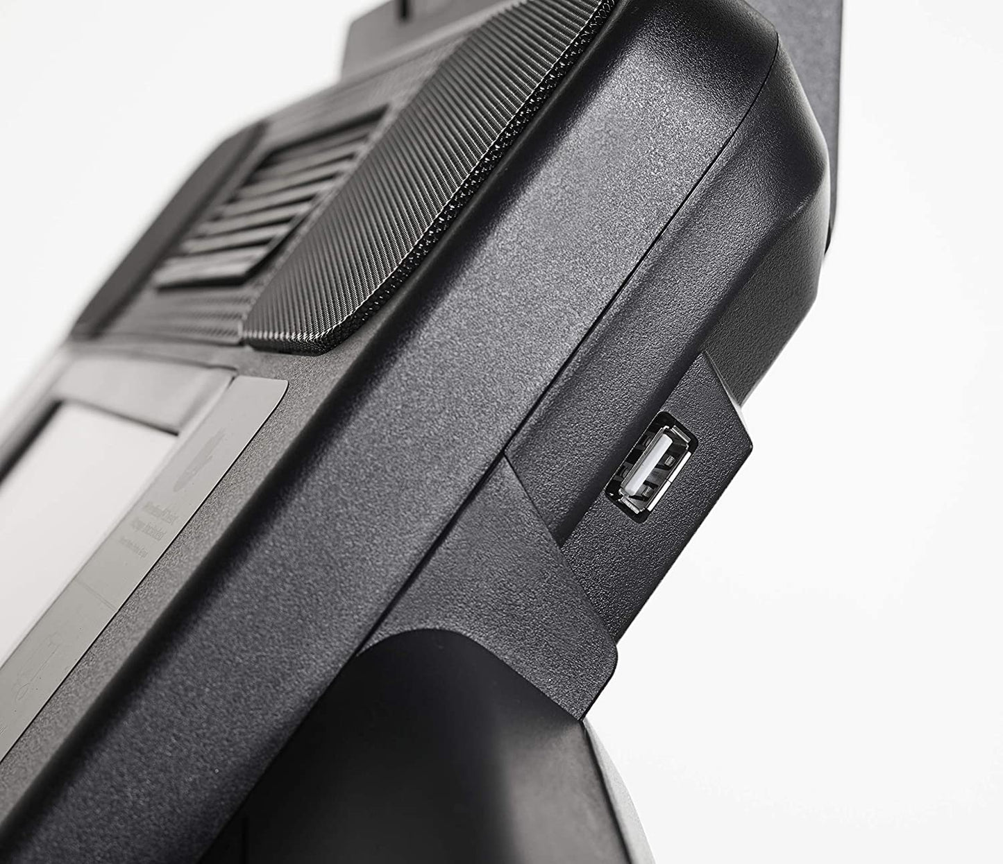 SOLE F63 Treadmill