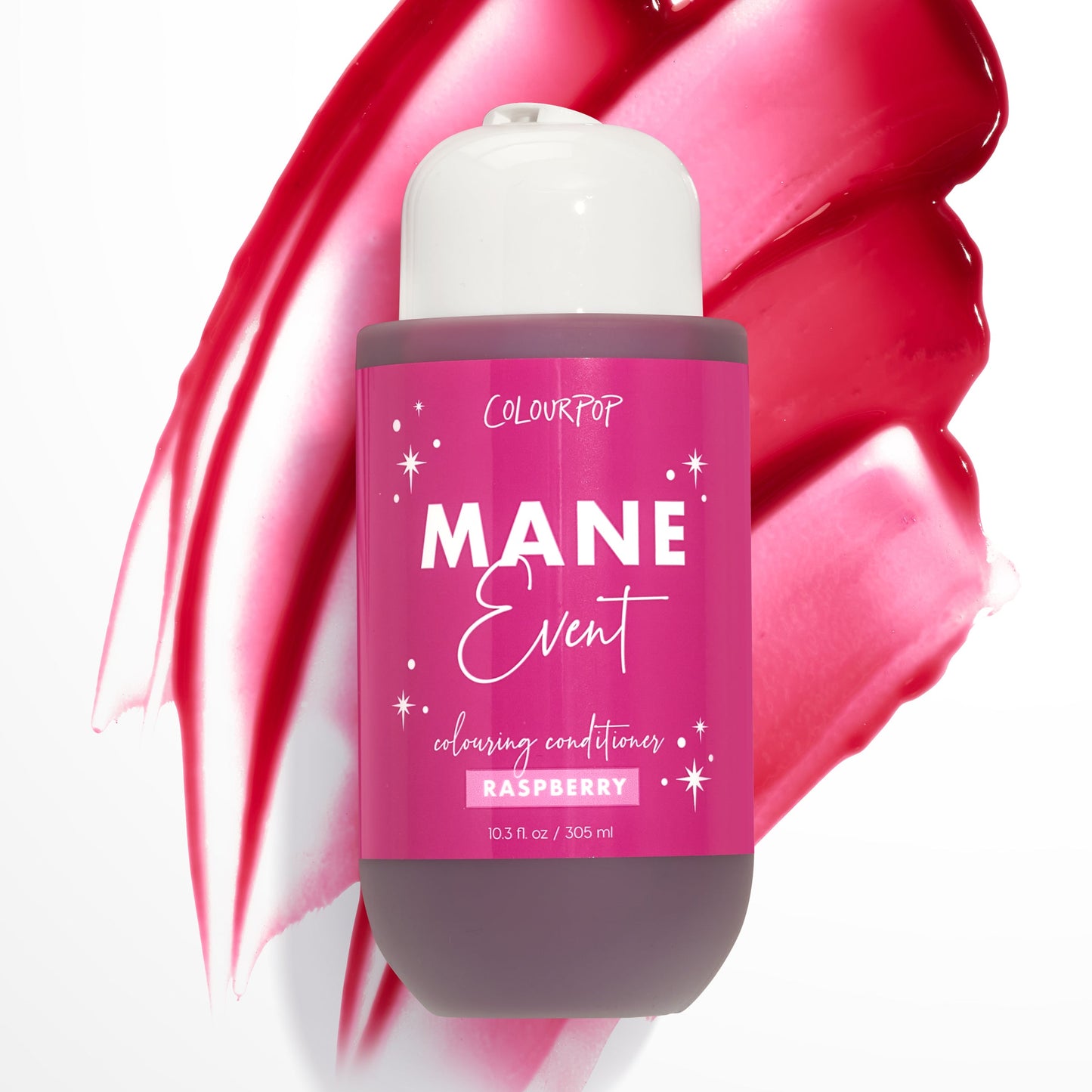 Raspberry