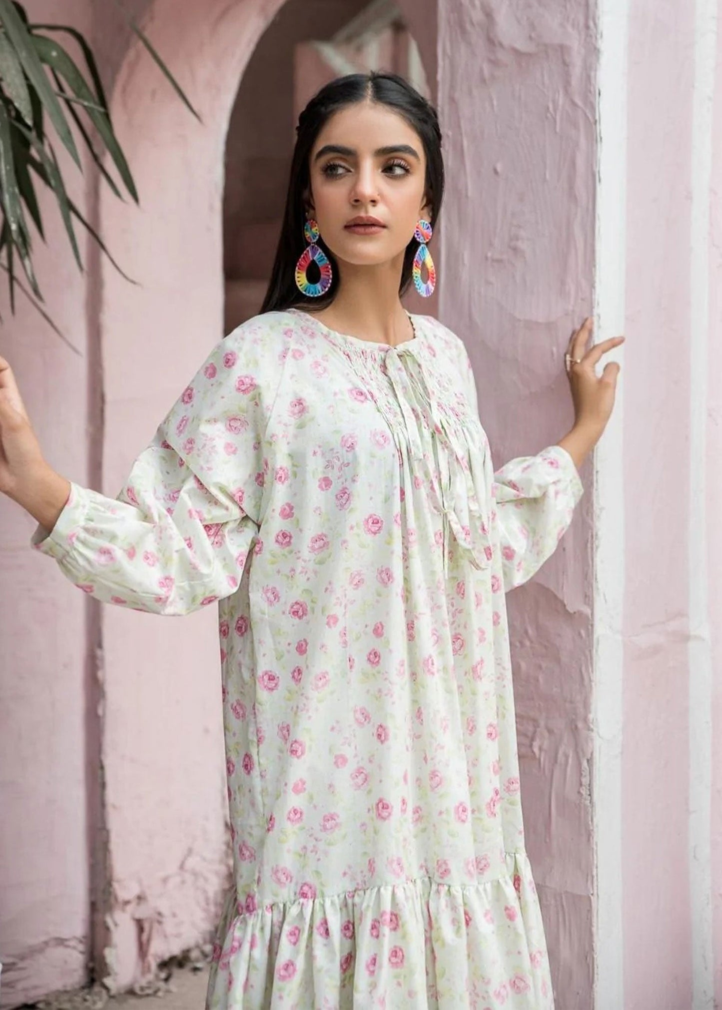 Ittehad Textile - DP-S2-0032