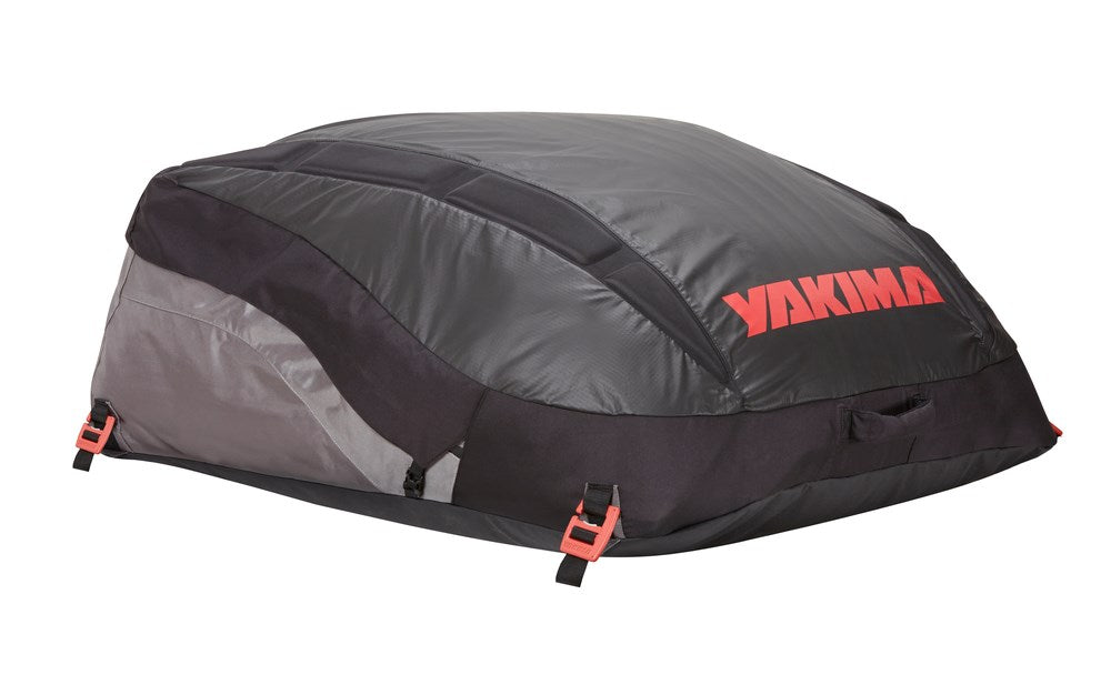 CARGOPACK
