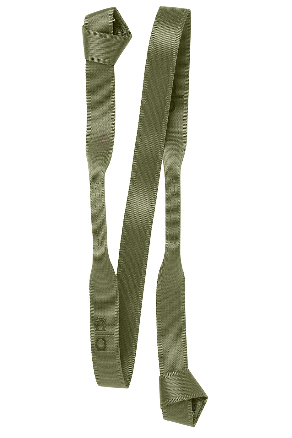 Alo Yoga Strap - Jungle