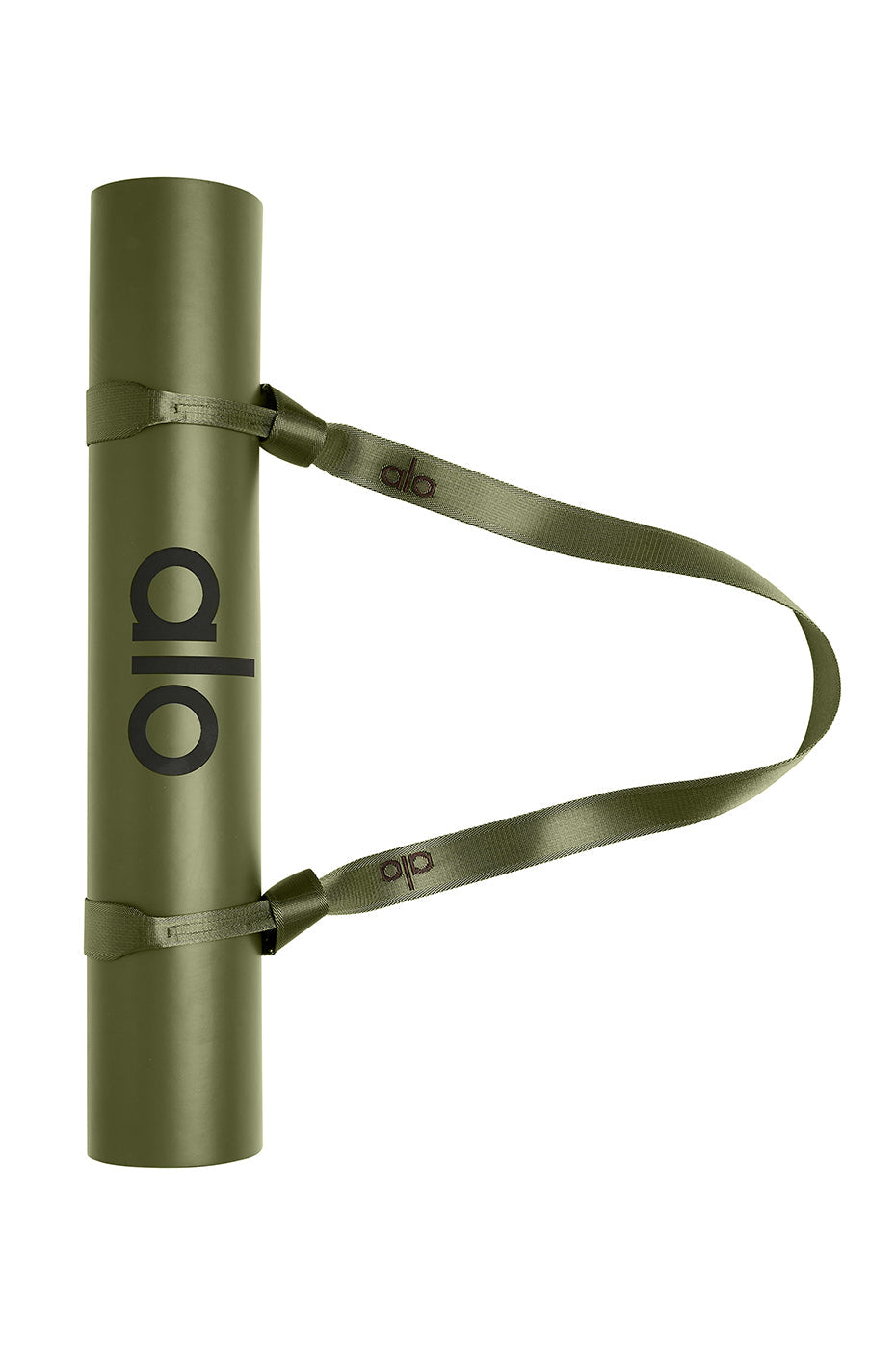Alo Yoga Strap - Jungle