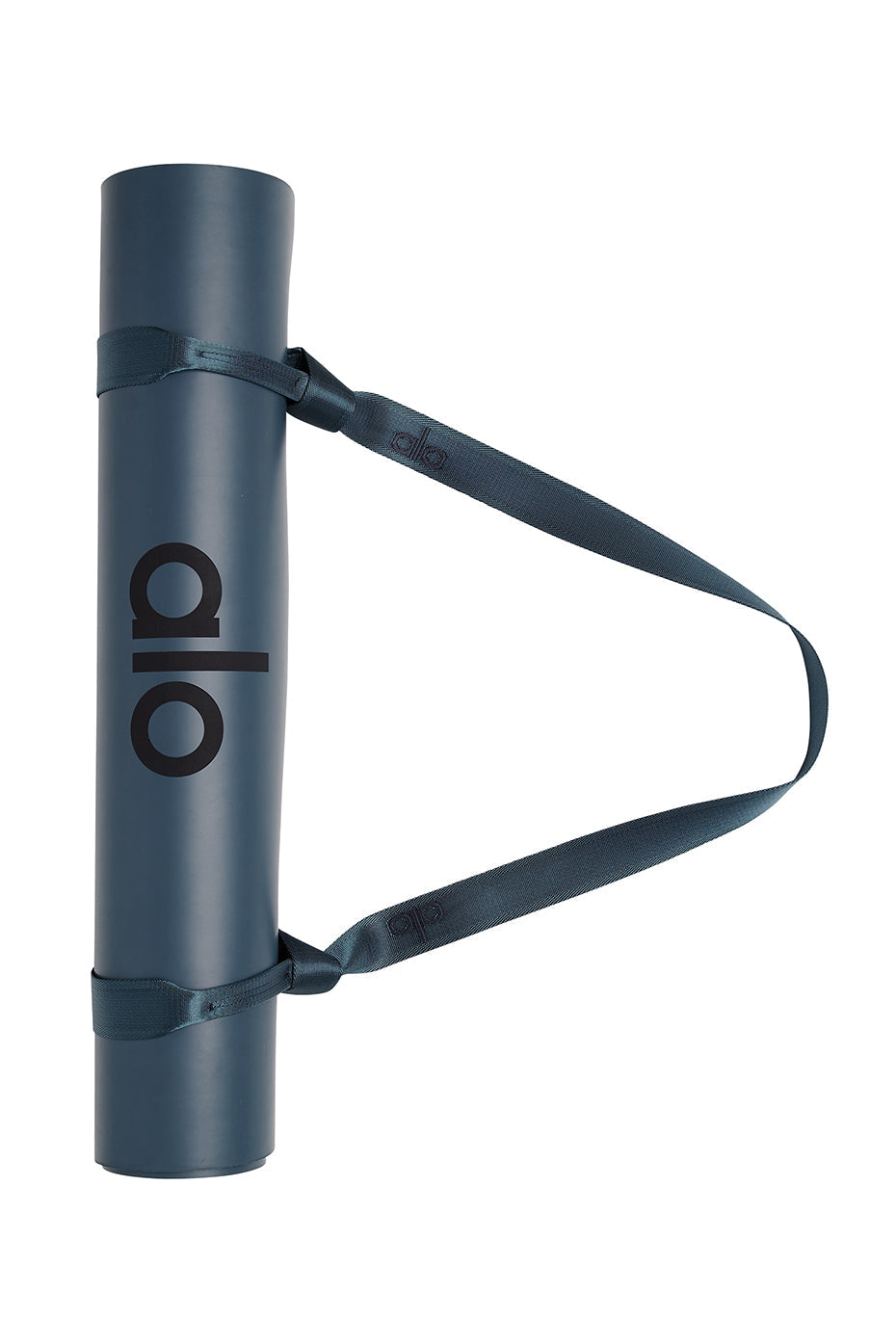 Alo Yoga Strap - Eclipse