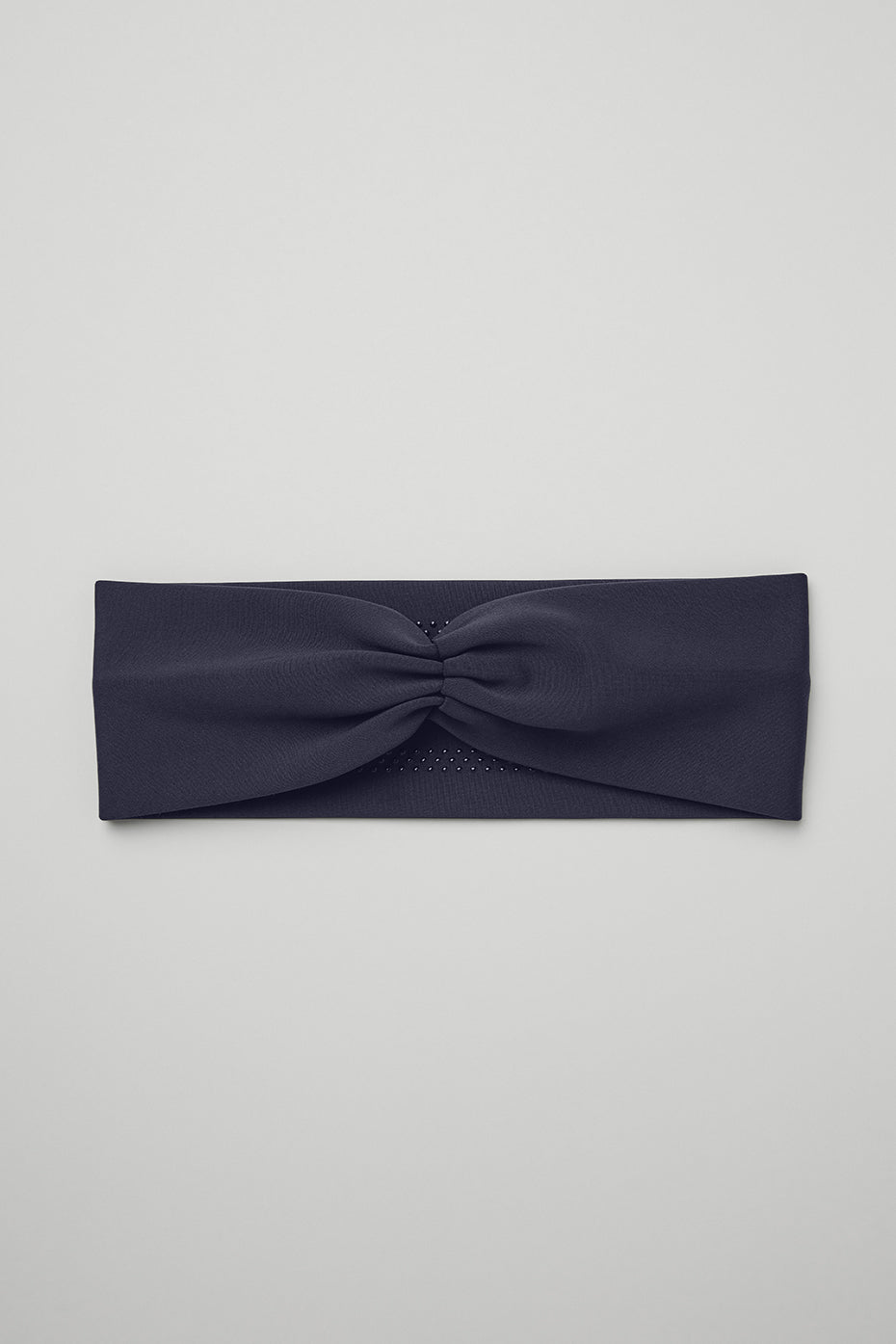 Airlift Headband - True Navy