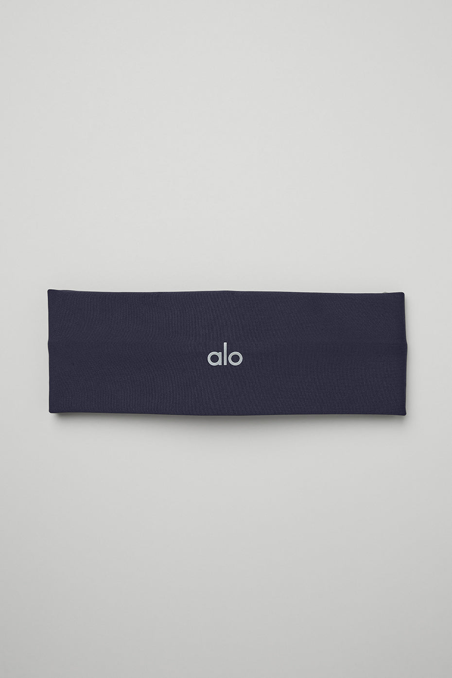 Airlift Headband - True Navy