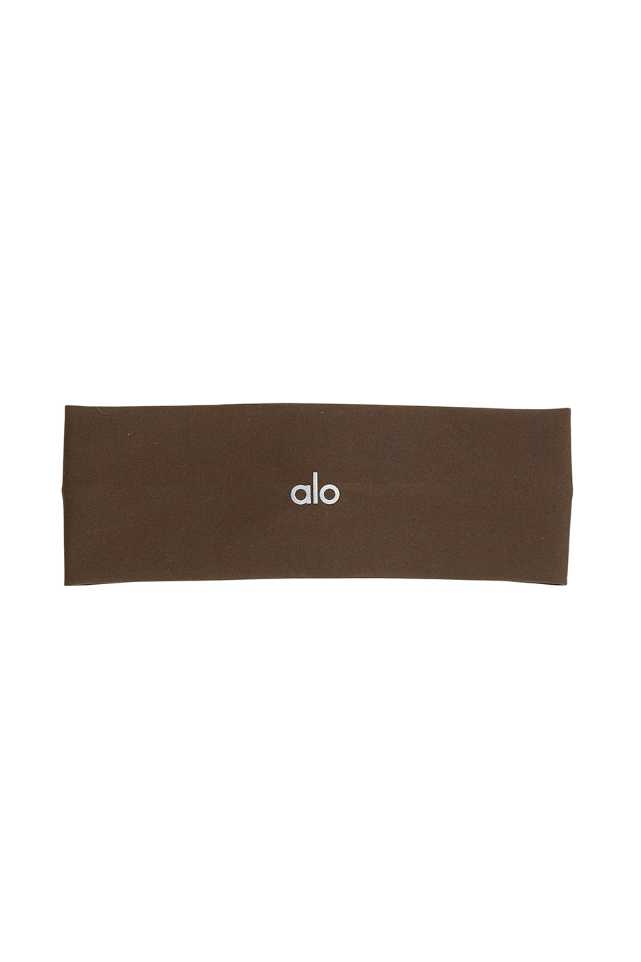 Airlift Headband - Espresso