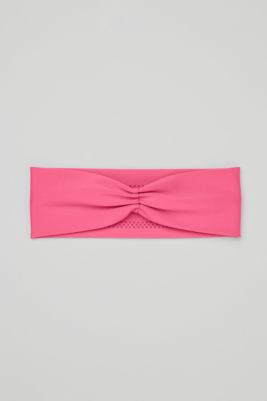 Airlift Headband - Pink Fuchsia