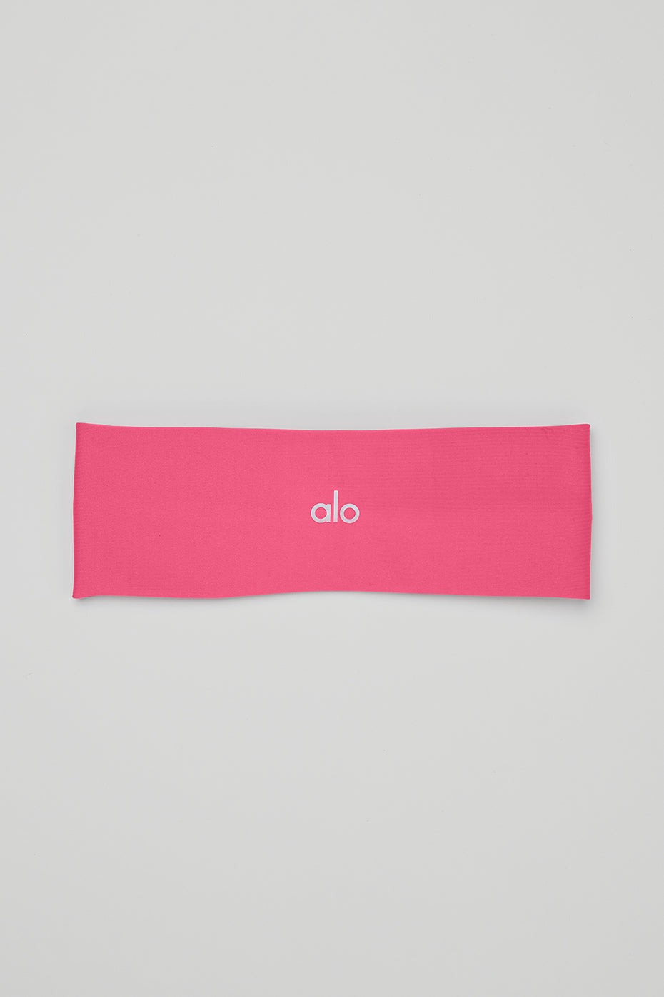 Airlift Headband - Pink Fuchsia