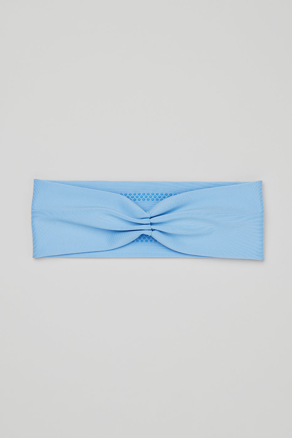 Airlift Headband - Tile Blue