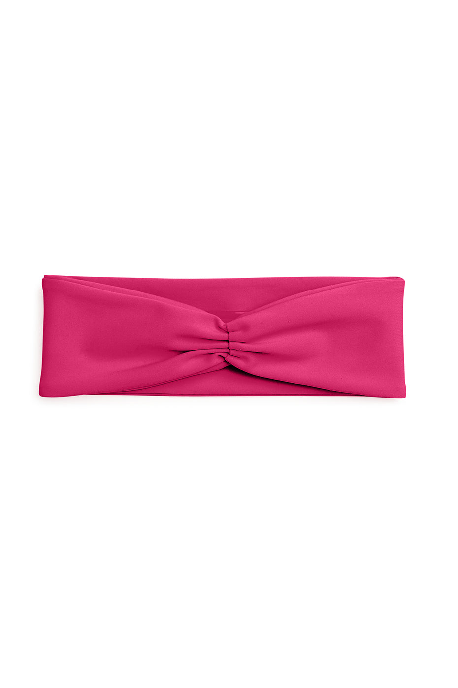 Airlift Headband - Magenta Crush