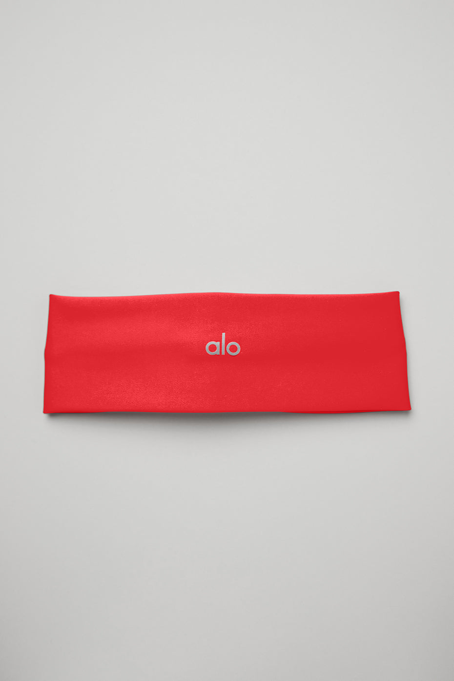 Airlift Headband - Red Hot Summer
