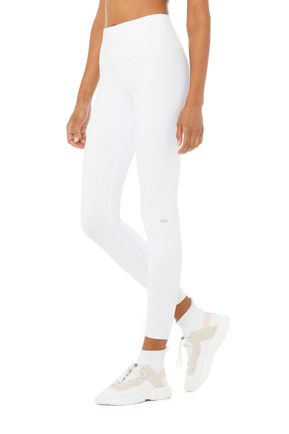 Women's Wanderer Sneaker - Bone