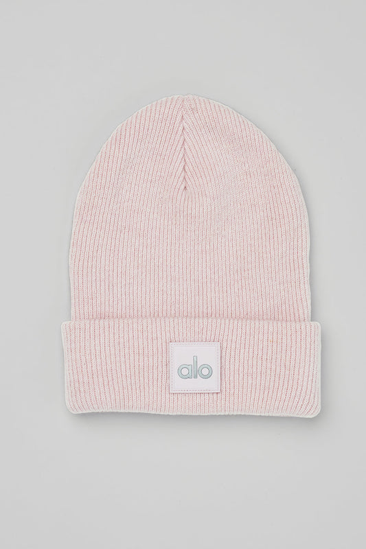 Everyday Beanie - Pink Sugar