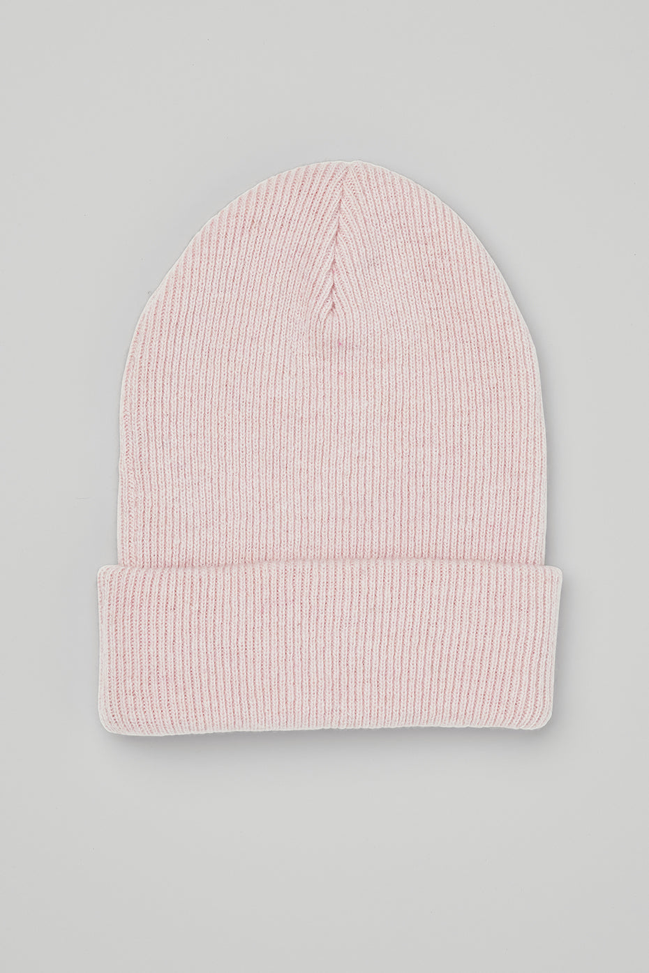 Everyday Beanie - Pink Sugar