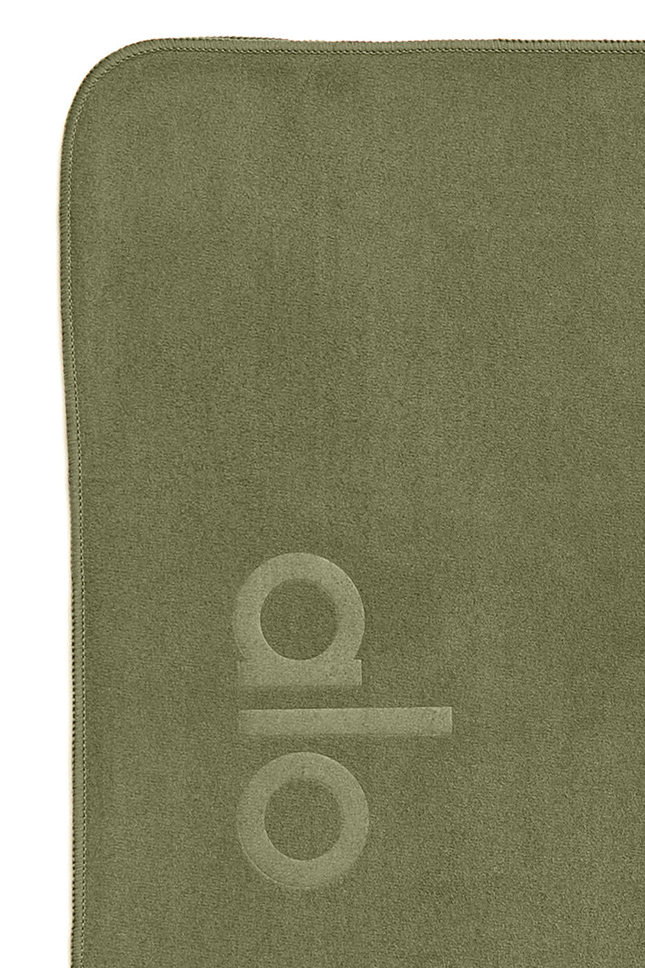 Performance No Sweat Hand Towel - Jungle